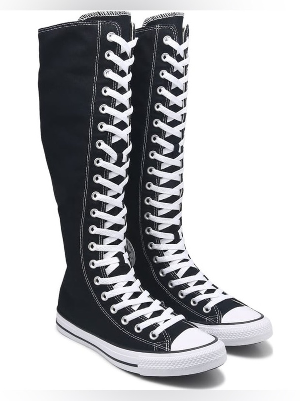 Converse Chuck Taylor All Star XX-HI Sneaker